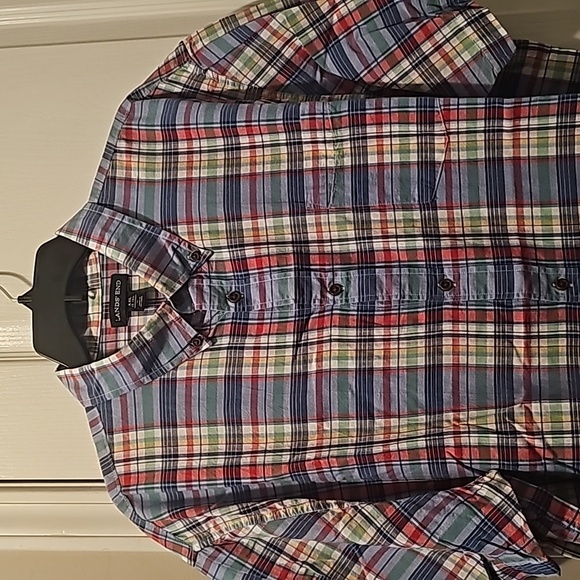 MENS SHIRT - Picture 2 of 4